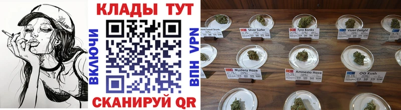 Магазины продажи наркотиков Алушта Амфетамин COCAIN Альфа ПВП Мефедрон ГАШ Марихуана
