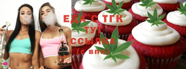 СК Алексин