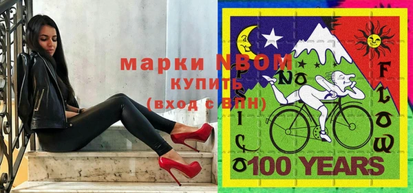 СК Алексин