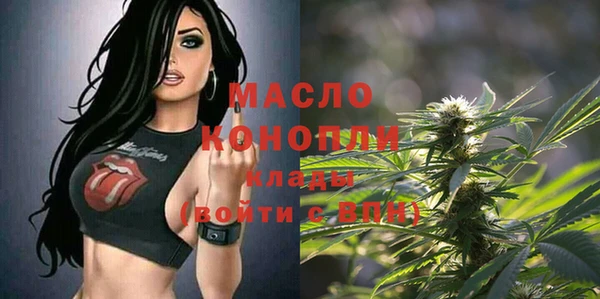 СК Алексин