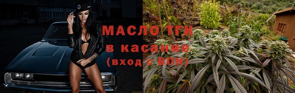 СК Алексин