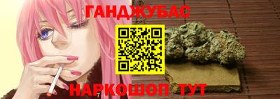 СК Апрелевка